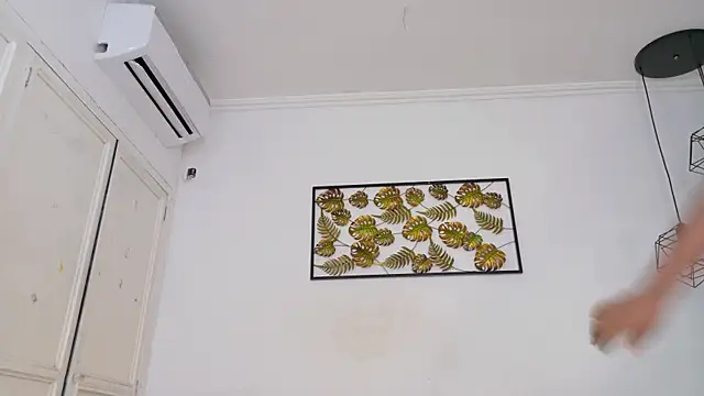 kayna gomez online show from 7, 1, 2026