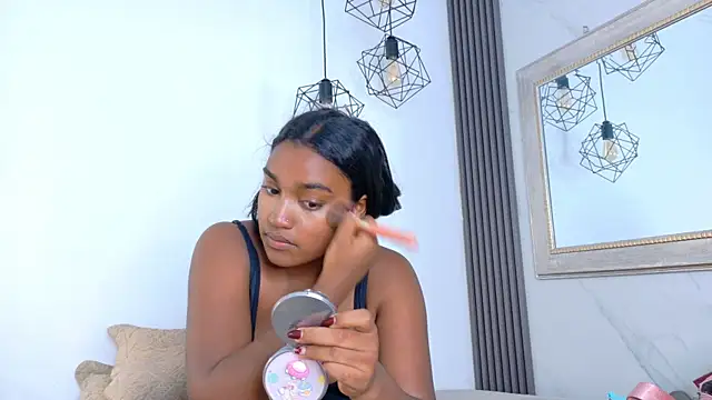 kayna gomez online show from 21, 6, 2026