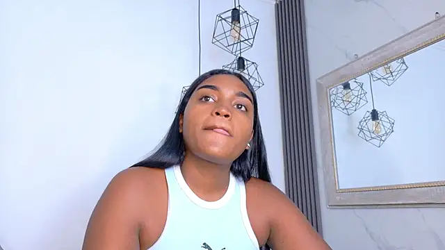 kayna gomez online show from 24, 6, 2026