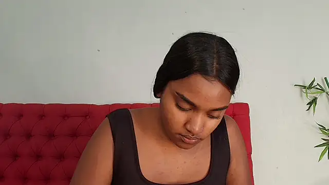 kayna gomez online show from 30, 6, 2026