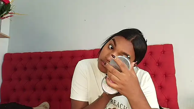 kayna gomez online show from 2, 7, 2026