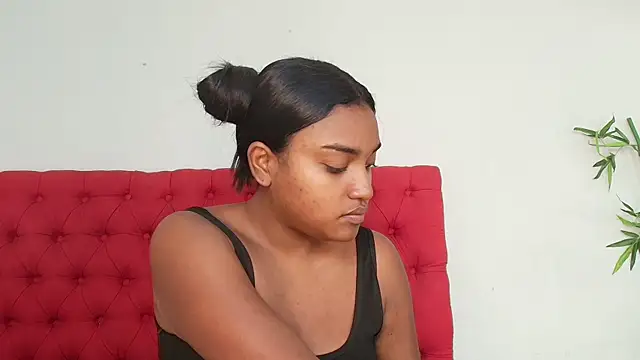 kayna gomez online show from 12, 7, 2026