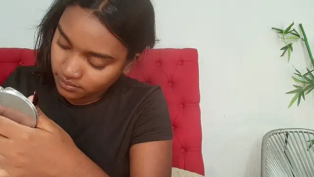 kayna gomez online show from 14, 7, 2026