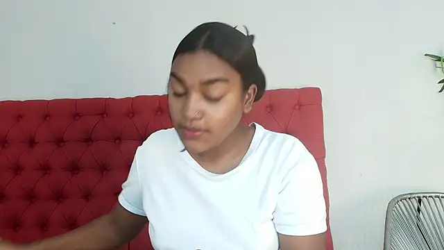 kayna gomez online show from 17, 7, 2026