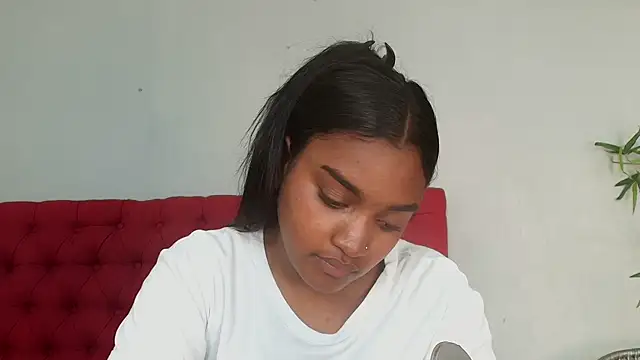 kayna gomez online show from 21, 7, 2026
