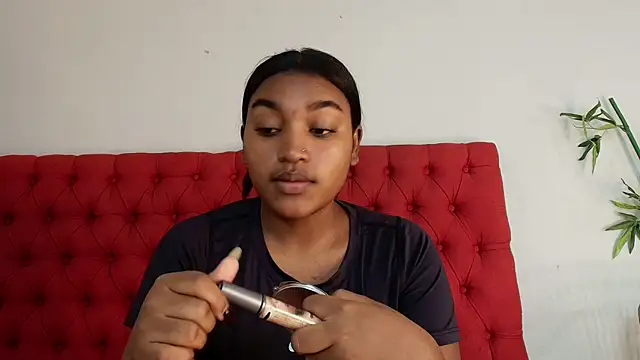 kayna gomez online show from 31, 7, 2026