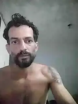 Ashram38 online show from 23, 10, 2025