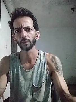 Ashram38 online show from 26, 10, 2025