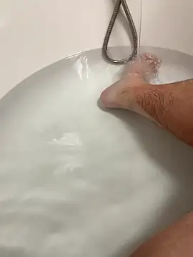 Snapshot of Hugo76578 chatting on 22, 9, 2025 Hugo76578 online show from 22, 9, 2025