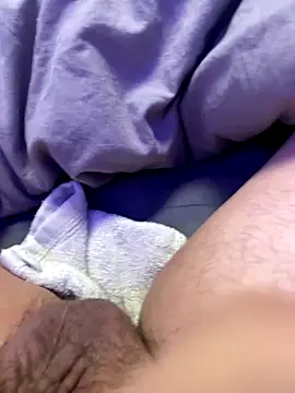 Snapshot of Hugo76578 chatting on 23, 10, 2025 Hugo76578 online show from 23, 10, 2025