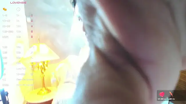 Dylanstonne online show from 5, 1, 2025