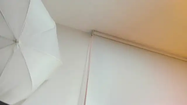 Dylanstonne online show from 13, 1, 2025