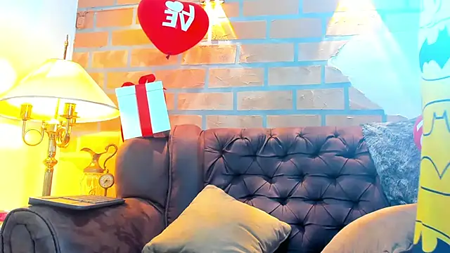 Dylanstonne online show from 7, 2, 2025