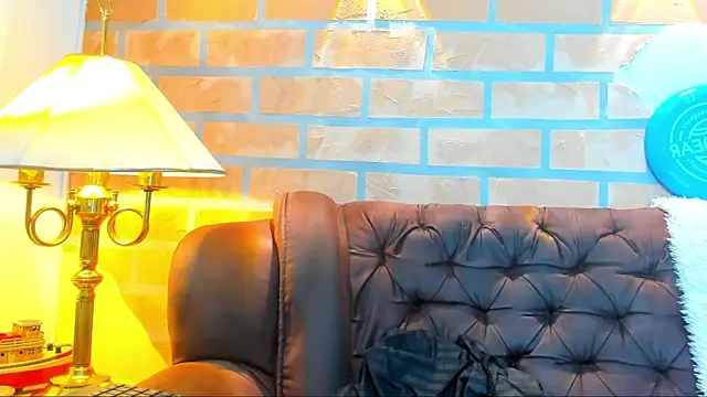 Dylanstonne online show from 26, 2, 2025