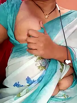 Sexy-Telugunayana2 online show from 16, 2, 2025