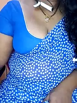 Sexy-Telugunayana2 online show from 17, 2, 2025