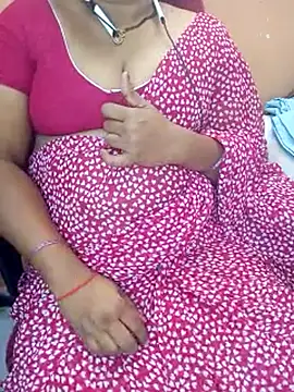 Sexy-Telugunayana2 online show from 18, 2, 2025