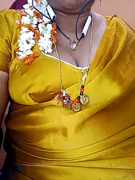 Sexy-Telugunayana2 online show from 20, 2, 2025