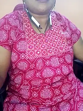 Sexy-Telugunayana2 online show from 21, 2, 2025