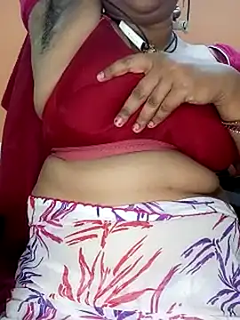 Sexy-Telugunayana2 online show from 2, 3, 2025