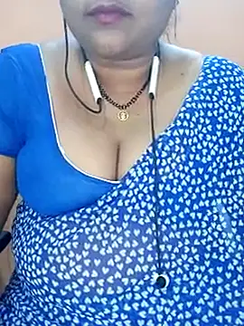 Sexy-Telugunayana2 online show from 13, 3, 2025