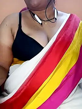 Sexy-Telugunayana2 online show from 17, 3, 2025