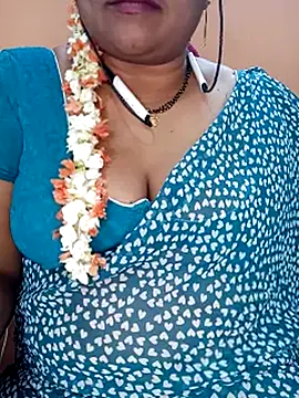 Sexy-Telugunayana2 online show from 19, 3, 2025