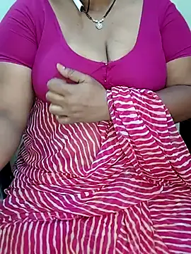 Sexy-Telugunayana2 online show from 29, 10, 2025