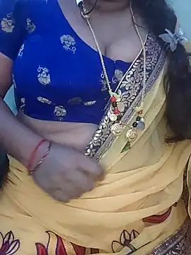 Sexy-Telugunayana2 online show from 7, 11, 2025