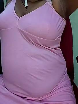 Sexy-Telugunayana2 online show from 18, 12, 2025