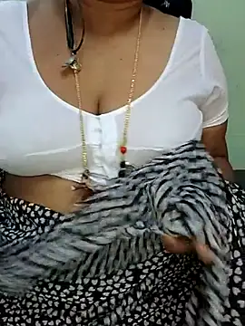 Sexy-Telugunayana2 online show from 11, 1, 2026