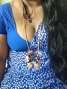 Sexy-Telugunayana2 online show from 13, 2, 2026