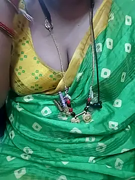 Sexy-Telugunayana2 online show from 27, 2, 2026