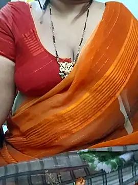 Sexy-Telugunayana2 online show from 18, 4, 2026