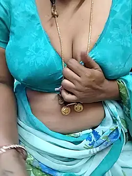 Sexy-Telugunayana2 online show from 3, 5, 2026