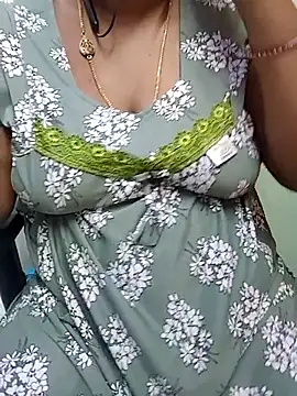 Sexy-Telugunayana2 online show from 4, 5, 2026