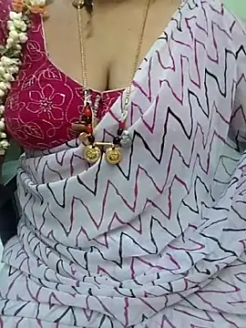 Sexy-Telugunayana2 online show from 7, 5, 2026