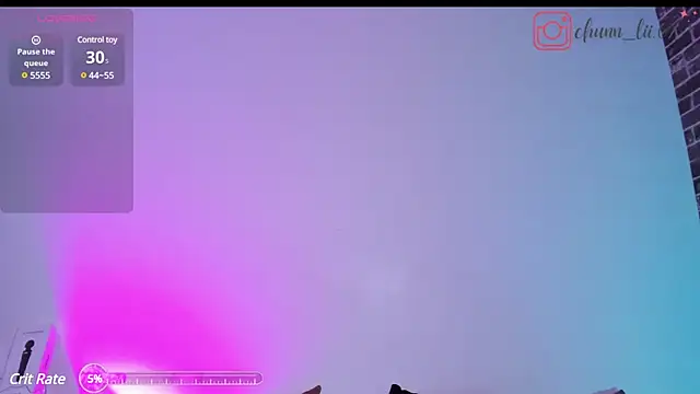 chunn liioo online show from 16, 1, 2025