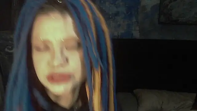 Snapshot of iva_spirit chatting on 8, 12, 2024 iva spirit online show from 8, 12, 2024