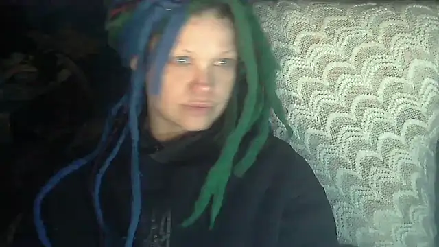 Snapshot of iva_spirit chatting on 17, 12, 2024 iva spirit online show from 17, 12, 2024