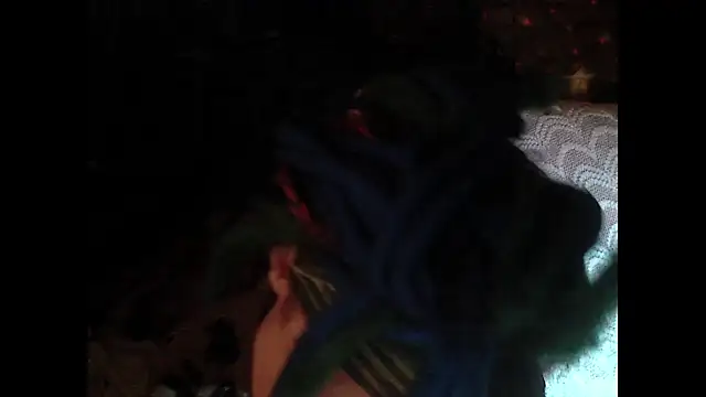 Snapshot of iva_spirit chatting on 18, 12, 2024 iva spirit online show from 18, 12, 2024