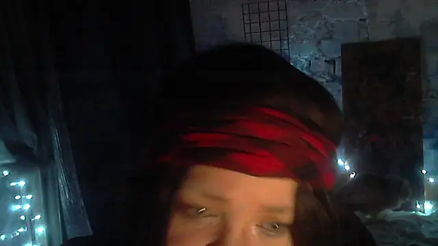 Snapshot of iva_spirit chatting on 23, 1, 2025 iva spirit online show from 23, 1, 2025