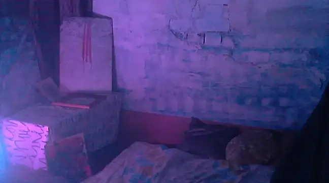 Snapshot of iva_spirit chatting on 17, 2, 2025 iva spirit online show from 17, 2, 2025