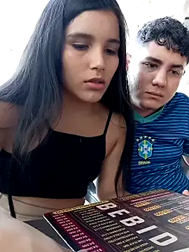 Snapshot of Pink_Jazmin chatting on 8, 12, 2024 Pink Jazmin online show from 8, 12, 2024