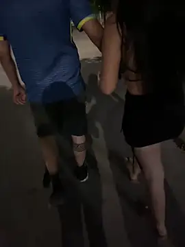 Snapshot of Pink_Jazmin chatting on 12, 12, 2024 Pink Jazmin online show from 12, 12, 2024