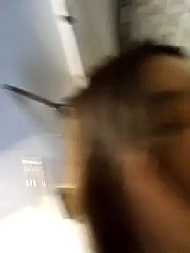 Snapshot of Pink_Jazmin chatting on 13, 12, 2024 Pink Jazmin online show from 13, 12, 2024