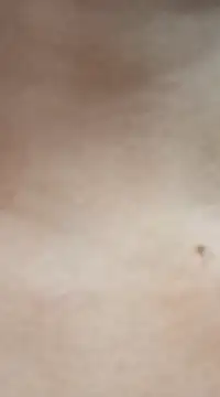 Snapshot of Pink_Jazmin chatting on 18, 12, 2024 Pink Jazmin online show from 18, 12, 2024