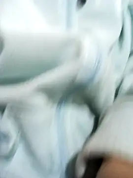 Snapshot of Pink_Jazmin chatting on 20, 12, 2024 Pink Jazmin online show from 20, 12, 2024