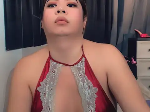 Nathalie Heartxoxo69 online show from 23, 6, 2026
