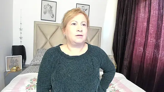 MonyCassius online show from 19, 11, 2025